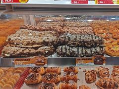 -味多美蛋糕(灯市口店)