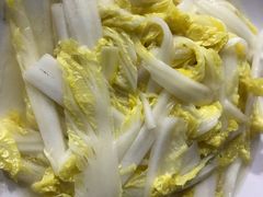 -范饭椰林川湘味海鲜·椰子鸡(三亚湾椰梦长廊店)