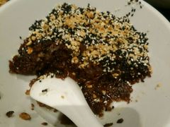 -黔蘑菇四季餐厅(观山湖店)