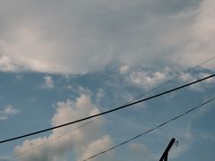 -圣·阿列克谢耶夫教堂