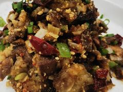 -迎宾楼(解放西街店)