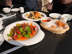 -宋都禾源·灌汤包子(汉兴路直营店)