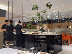 -红鼎豆捞·非遗鲍皇汤火锅(宝丰路店)