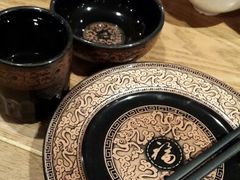 android_upload_pic-名羊天下陕北横山铁锅炖羊肉(博文路店)