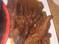 -新记肉骨茶
