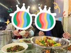 -韶山冲湘菜馆(黄桦路店)