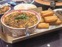 -大众海鲜(巨龙北路店)