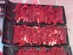 -三头牛·潮汕牛肉生蚝火锅 (夏湾店)