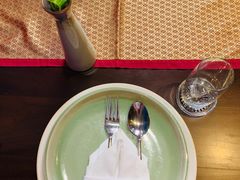 -Sala Thai Restaurant