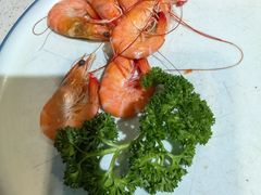 -锦里海景海鲜餐厅.三亚老字号(亚龙湾中心广场店)