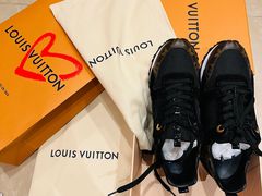 -LV路易威登(杭州万象城店)