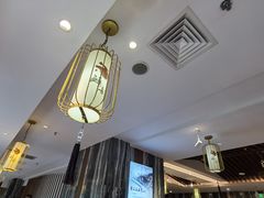 -贵州大厦贵州厅(樱花园西街店)