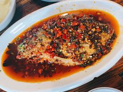 -陈三炖鸡馆(金众小区店)