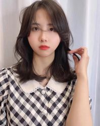 -HG美发设计沙龙