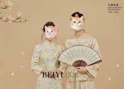 -北遇映画PHOTO GRAPHY STUDIO