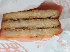 -北京稻香村(第十一店)