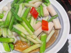 -上名堂·鱼头好吃(体育场路店)