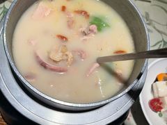 猪肚鸡-路小缦·珍馐美馔(市心北路店)