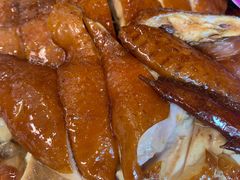 -六婶西关小厨(光塔路店)