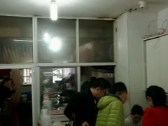 -帝景米粉(东方帝景店)