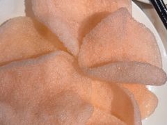 -御沪沪味园.融合菜.海鲜(斜土路店)