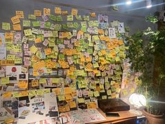 零售区-时光花园(白鹭洲店)