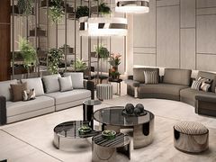 -剪刀石头布家居广场