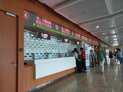 -浙江大学医学院附属邵逸夫医院(钱塘院区)