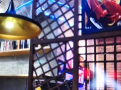 -红钳侠小龙虾·烧烤(中赢康康谷店)