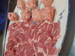 -华哥新鲜猪精品美食