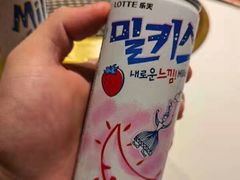 -和牛村烧肉放题(淄博王府井店)
