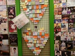 -德克士(龙阳广场店)