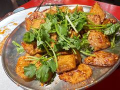 -醉烧膘·烧烤夜宵王(总店)
