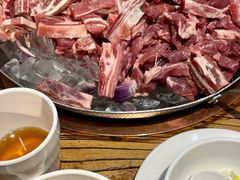 -泽成冰煮羊(非·遗三分店)