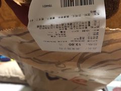-Olé精品超市(重庆观音桥店)