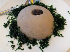 香泥藏珍-南普陀素菜馆