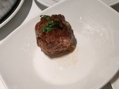 -金春禧(世茂国际广场店)