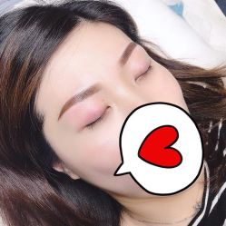-MIVI半永久纹眉机器野生眉纹唇