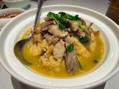 -辣可可·小炒黄牛肉(望京凯德MALL店)