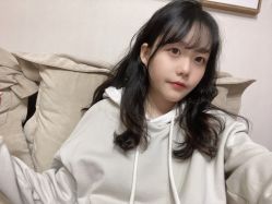 -INSTYLE造型·明星店