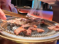 -西塔老太太泥炉烤肉(上海七宝领展广场店)