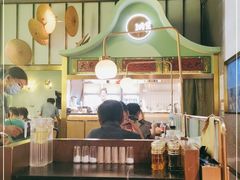 -顺峰顺水顺德菜(龙华店)