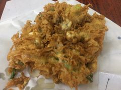 -兴记菜馆