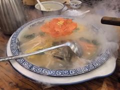 -老雒阳面馆·水席·洛阳菜(纱厂路店)