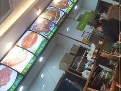 -老回回饺子馆(海洋馆店)
