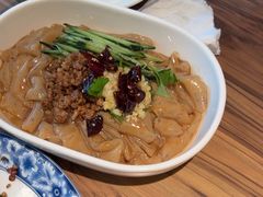 -九转小磨·非遗东北菜(万达广场店)