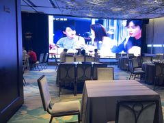 -徐记海鲜(大明宫|北二环店)