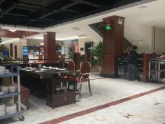 -葛记红焖羊肉(和平路形象店)