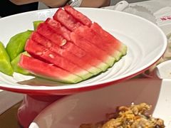 -大鸭梨烤鸭(北洼路店)