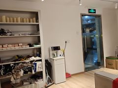 -剧狐剧本杀·月球探案馆(人民广场1号店)